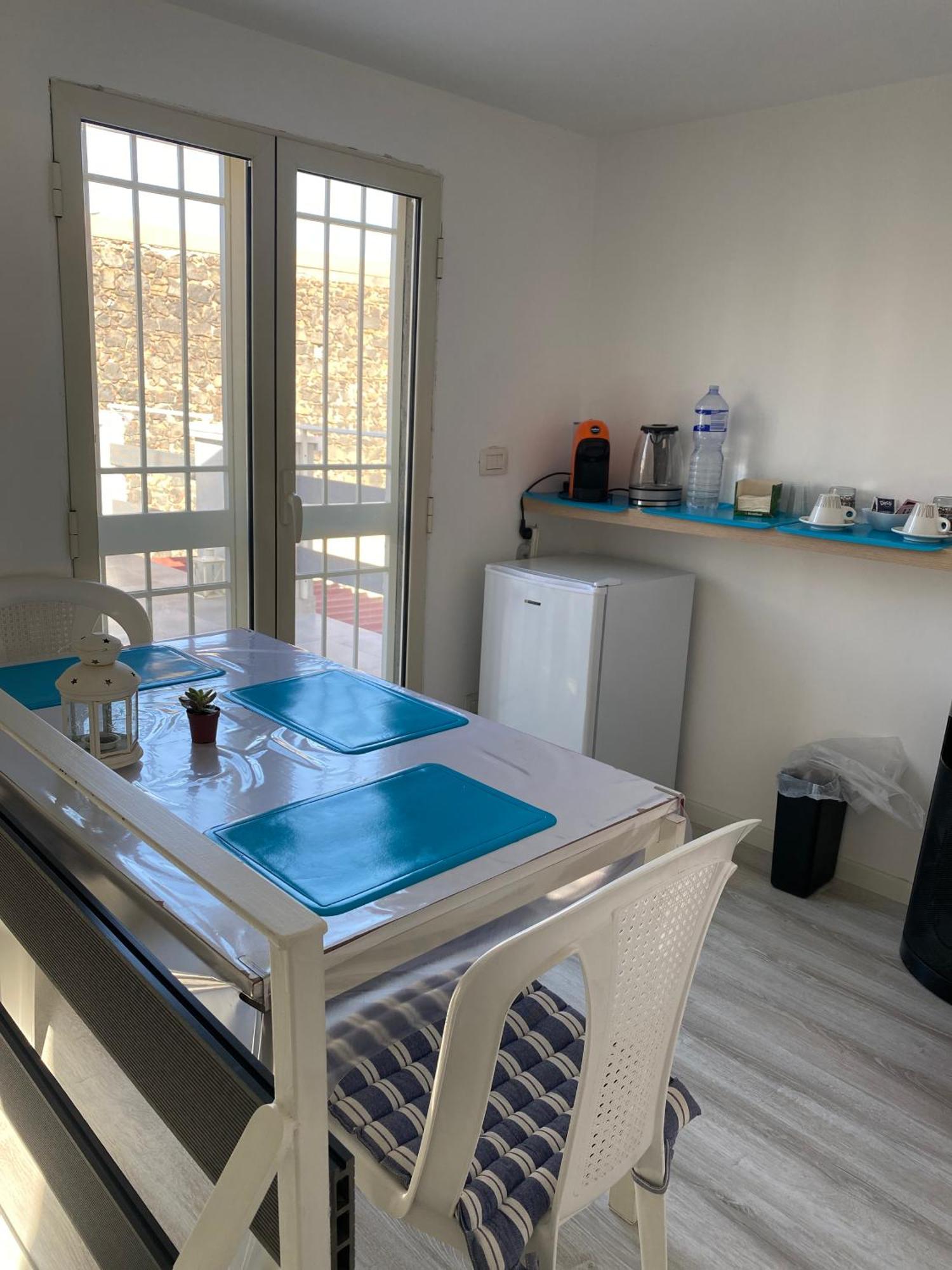 Bed and Breakfast Royal House Катания Экстерьер фото